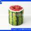 3 ply Fruit Watermelone Custom Printed Tissue Paper