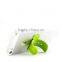 Colorful Eco-friendly overmolding one touch silicone mobile phone support with 3M sticker