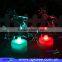 Holiday Xmas gift indoor decoration beautiful led christmas light colorful christmas light