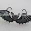 Hot sale halloween party eye glasses for festival