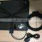Wholesale High-Definition Digital UHF VHF Antenna/HDTV Antenna
