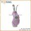 Bluetooth speaker/mini bluetooth speaker/golf shaped Bluetooth speaker