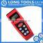Professional 40m 60m 80m 100m monocular laser range finder scope