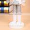 Wooden white soldier nutcracker trendy christmas gifts