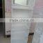 2016 New Style White Classical Wood Storage Cabinet /Bookshelf