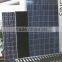solar charger 500W
