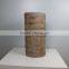 Artificial trunk Artificial log For Window Display