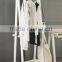 wooden coat rack wooden cloth rack living room funiture