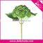 Wholesale Fancy Different Design Artificial Flower