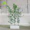 GNW BAM160928-004 Best Selling Evergreen Bamboo Tree Artificial Decoration Bamboo Trees