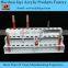China supplier wholesale acrylic lipstick display stand