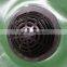 collapsible heavy duty PVC garden rain water tank system