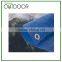 sunproof pe tarpaulin car cover