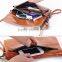 Handbags Women Brand Custom Logo Luxury Sexy Cosmetic Travel Bag