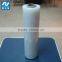 Hand and Machine wrap LLDPE Stretch Film