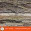 Iran Brown Zebra Onyx Slabs