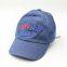 kids hat