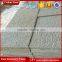 Pineapple Finished Yellow Granite G682 For Oudside Paver
