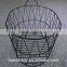 Laundry Basket L