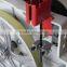 Wholesale small band sawing machine made in China