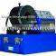2016 The newest model crimping machine/hydraulic hose crimper