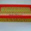 Good Quality Replaces Tecumseh 23410061 Air Filter