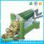 2016 hot sale new design green spiral slicer for ktichen as seen on tv