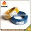 Reasonable Prices flexible natural stainless steel gas hose