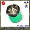 5 6 panels Camouflage Army BDU Combat Military Camo Cap for Army