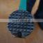 American type,carbon steel or cast iron claw hammer with teeth or magnet