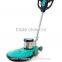 hot selling polishing Machine