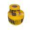 Professional Manufacturer Supply Sand Blasting Tape