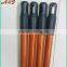 Painted Wood Stick Wood Handle Used for Floor Mop