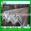 mild steel angle bar