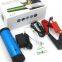 8400mAh Emergency Multifunction jump starter with for Car/ smart phone, digital camera, tablet PC