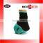 1 Pair Garden Gloves Digging 4 Plastic Claws Gardening Rubber Gloves - NEW