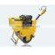 single drum roller prices mini road roller compactor