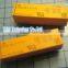 DS4E-ML2-12V 4PDT 2A 12V relay DS4E-ML2-DC12V 16Pin