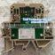 Relay HF49FD-024-1H11 4Pin open 5A 250VAC HF49FD 024-1H11