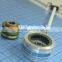 TS2620N941E172 Encoder 6150-2624 U57240 JAPAN Encoder