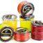 garden tools nylon line for brush cutter strimmer line