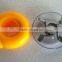 Promotional Corn hand tool, Plastic Corn Kerneler