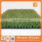 Eco-friendly Soccer Sports Artificial Grass