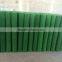 PVC Coated Welded Wire Mesh with Low Price