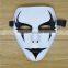 Halloween decoration Halloween scary mask Halloween mask