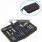 26pcs tool set, mini tool kit, hand tool set