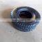 15inch Pneumatic Rubber Tire 15x6.00-6