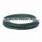 high quality excellent tensile strength flexible PVC tube for car washing industry