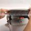 Outdoor carry frozen lunch bag ice bag for picnic