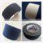 hot sales pure cotton cloth gaffer tape duct tape